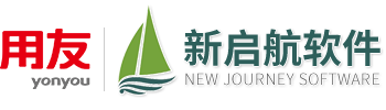 石嘴山市鉑唯新材料科技有限公司